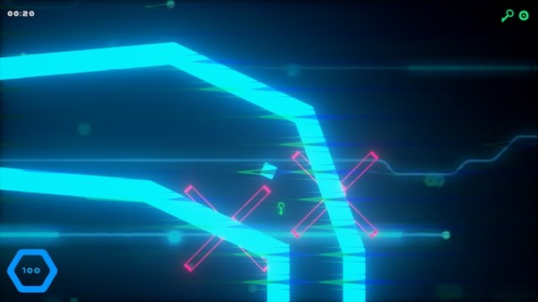 Lost Connection screenshot 7