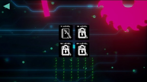 Lost Connection screenshot 8
