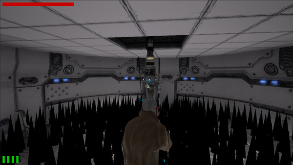 Cobos screenshot 4