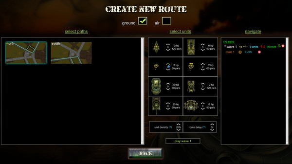 TurretMaster screenshot 9
