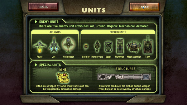 TurretMaster screenshot 4