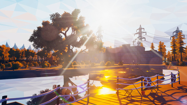 Know by heart screenshot 4
