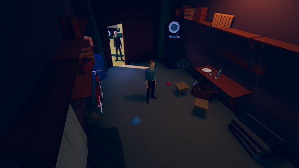 Know by heart screenshot 8