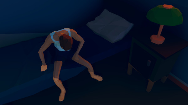 Know by heart screenshot 3