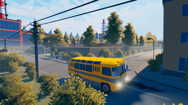 Know by heart screenshot 2