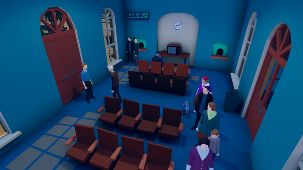 Know by heart screenshot 5