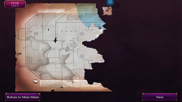 Stones of Rome screenshot 3
