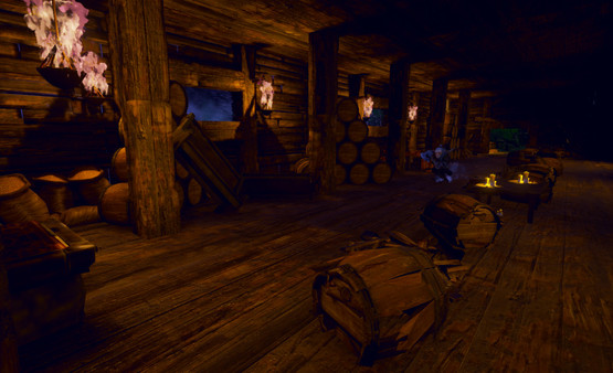 Angry Gnome screenshot 10