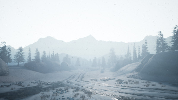 Forgotten Land screenshot 5