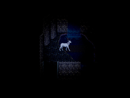 The Hunt - Rebuilt screenshot 6