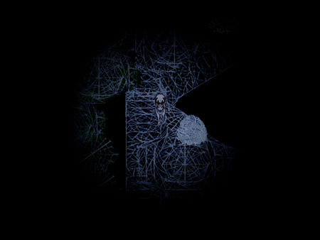 The Hunt - Rebuilt screenshot 5