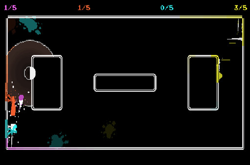 ReallyGoodBattle screenshot 11