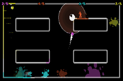 ReallyGoodBattle screenshot 8