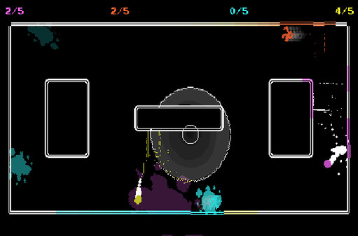 ReallyGoodBattle screenshot 2