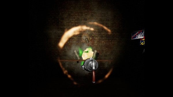 CanBoom VR screenshot 3