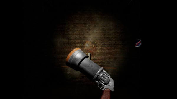 CanBoom VR screenshot 2