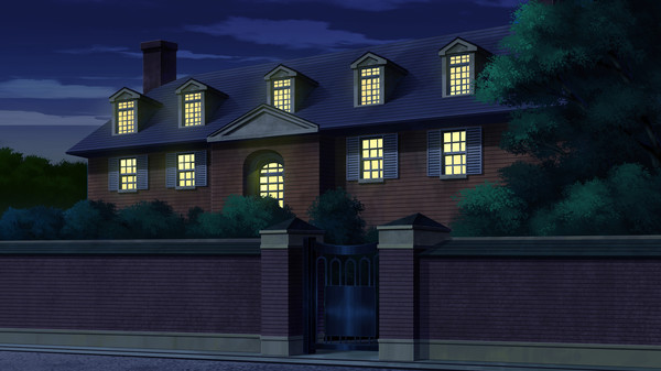 Cat Girl screenshot 8