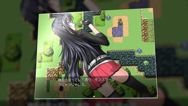 Killing Time screenshot 4