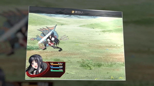 Killing Time screenshot 5