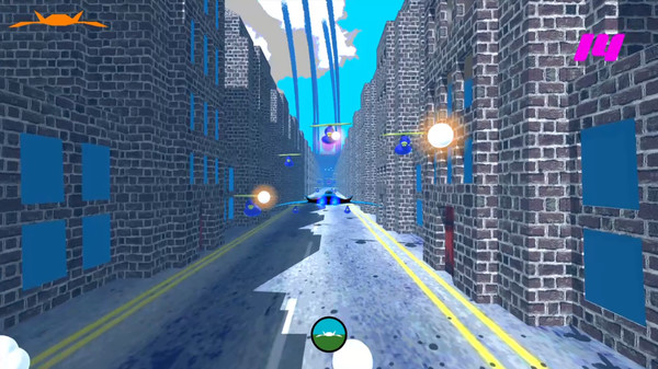 Gunducky Industries++ screenshot 3