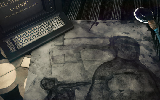 Sylvio 2 screenshot 7