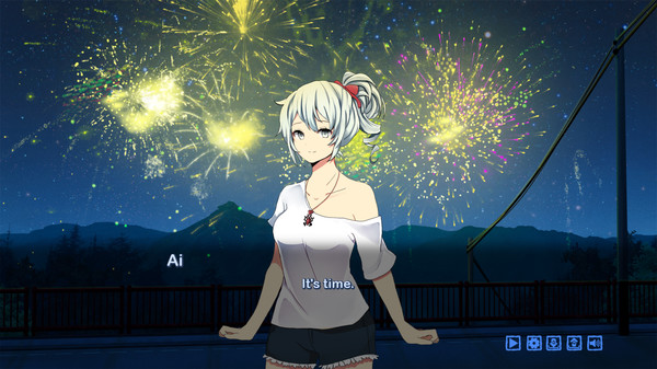 Carpe Diem: Reboot screenshot 5