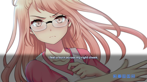 Carpe Diem: Reboot screenshot 4