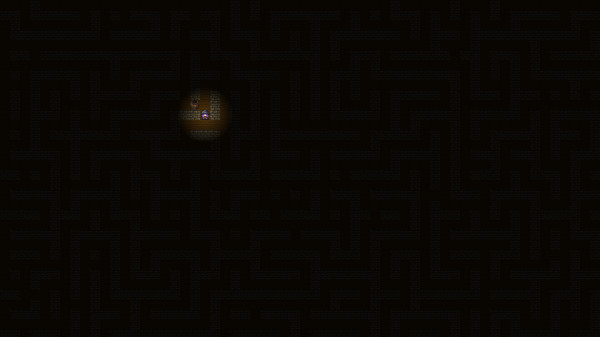 Lost Items screenshot 3