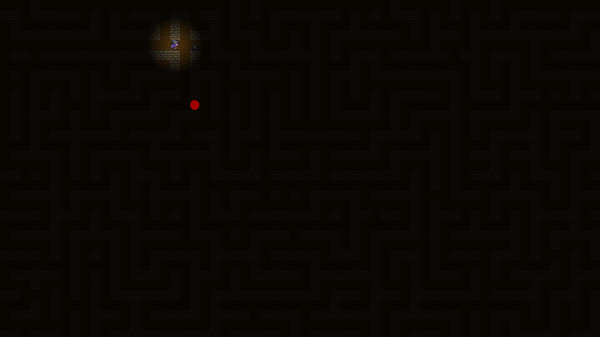 Lost Items screenshot 2