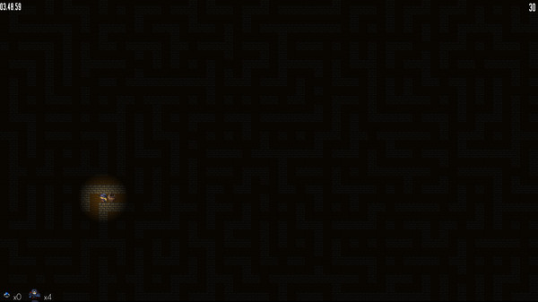 Lost Items screenshot 6