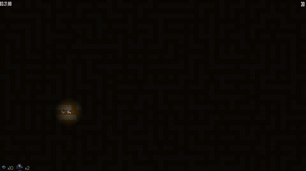 Lost Items screenshot 5