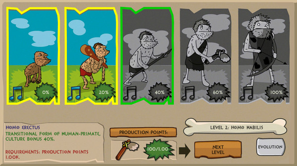 Bronze Age - HD Edition screenshot 5