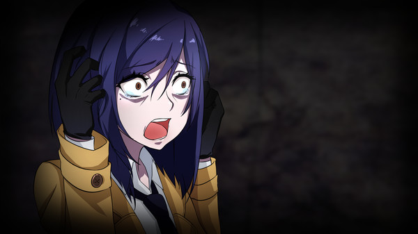 Tokyo Dark screenshot 8