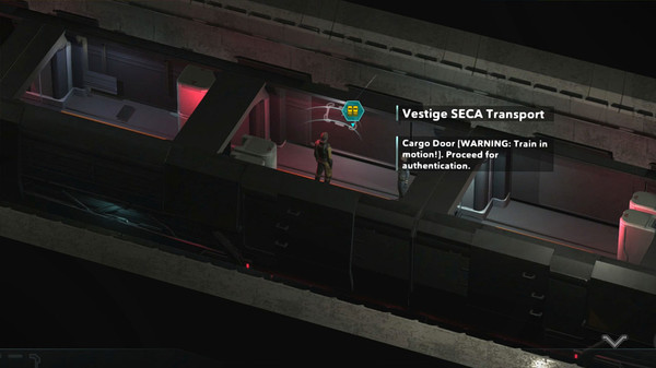 Divide screenshot 3