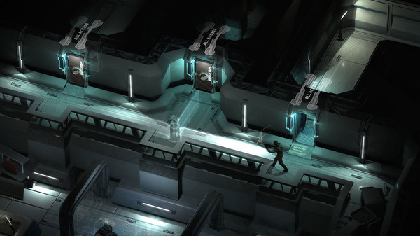 Divide screenshot 7
