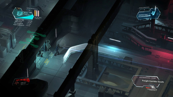Divide screenshot 1