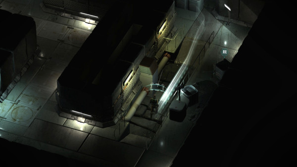 Divide screenshot 6