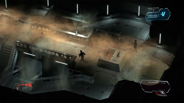 Divide screenshot 5