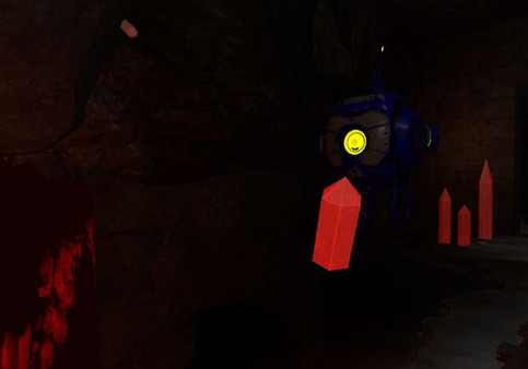 MINE! screenshot 2