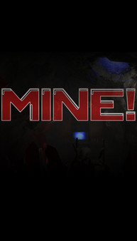 MINE! screenshot 5