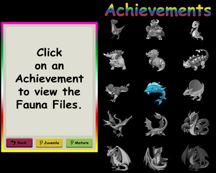 Huedango screenshot 4