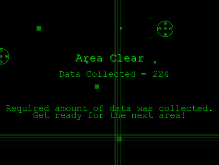 WireNet screenshot 4