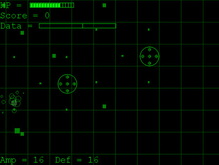 WireNet screenshot 3