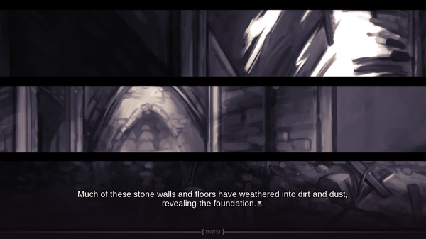 Juniper's Knot screenshot 1