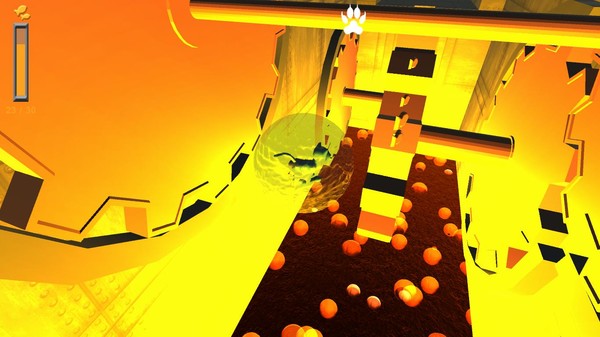Cat vs. Corgis screenshot 2