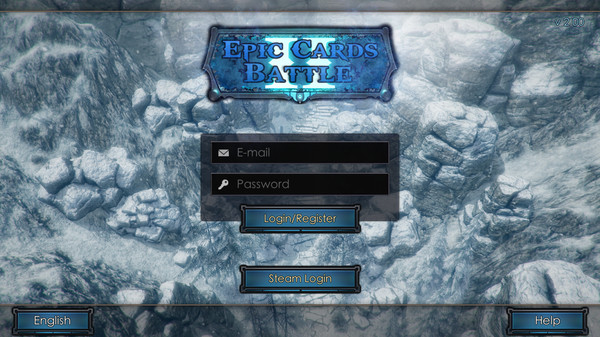 Epic Cards Battle 2 (TCG) screenshot 6