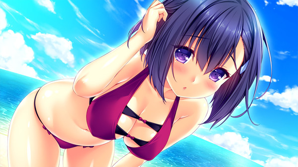 Tropical Liquor screenshot 9