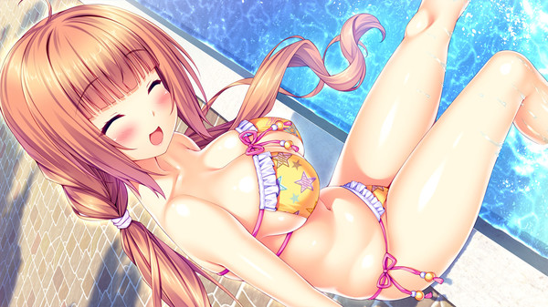 Tropical Liquor screenshot 10