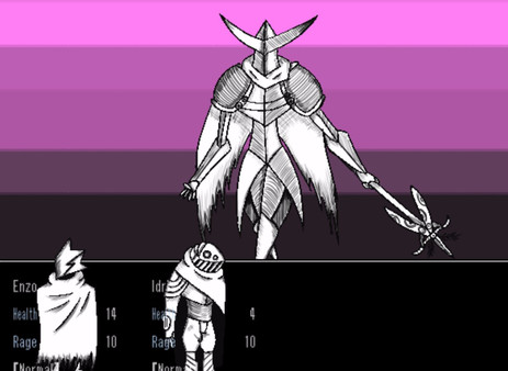 Mothlight screenshot 8