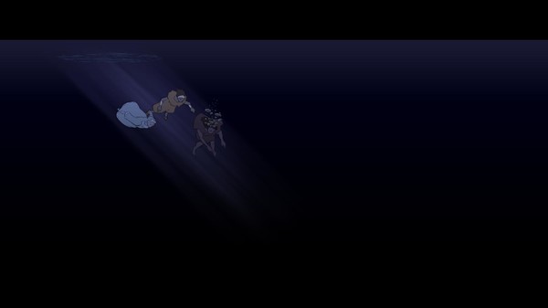 Legendary Gary screenshot 12